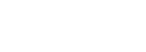 РОСАТОМ