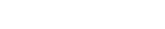 Лукой